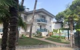 Katalog zájezdů - Itálie, Villa Elisabeth