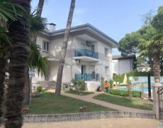 Villa Elisabeth