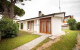 Villa Sayonara