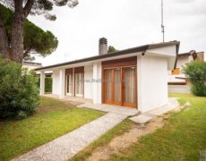 Villa Sayonara