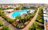 Villaggio A Mare