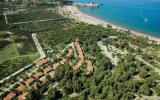 Villaggio Grotta dell Acqua