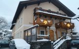 Katalog zájezdů - Rakousko, Apartmány Mariandl