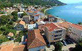 Katalog zájezdů - Chorvatsko, Vila Biokovo 3, Gradac