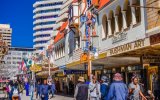 Namibie Wonderland │ Fly & Drive