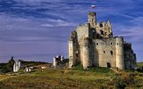 Mazurská jezera, kosmopolitní Varšava a historický sever Polska