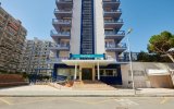 Katalog zájezdů - Španělsko, Blanes - Hotel Checkin Blanes