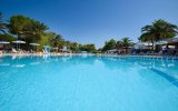 Katalog zájezdů - Itálie, Villaggio Orizzonte