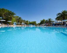 Villaggio Orizzonte