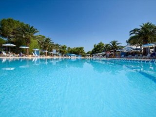 Villaggio Orizzonte