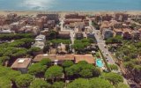 Ricci Beach&park