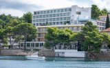 Hotel Cavtat