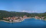 Katalog zájezdů - Chorvatsko, Aminess Lume Hotel 