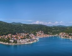 Aminess Lume Hotel 