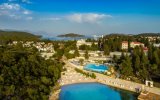 Aminess Port9 Resort