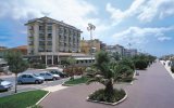 Katalog zájezdů - Itálie, Hotel Piccadilly