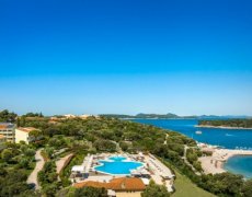 Club Dubrovnik Sunny Hotel by Valamar