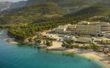 Katalog zájezdů - Chorvatsko, Aminess Khalani Hotel