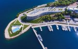 Katalog zájezdů - Chorvatsko, D-Resort Šibenik