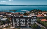 Katalog zájezdů - Chorvatsko, Marvie Hotel and Health