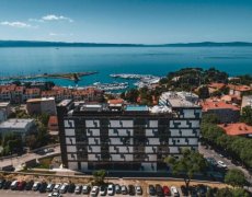 Marvie Hotel and Health