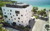 Katalog zájezdů - Chorvatsko, Briig Boutique Hotel