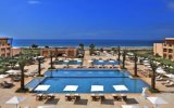 Hotel Hilton Taghazout Bay Beach Resort & Spa