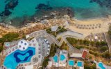 Mykonos Grand Hotel and Resort