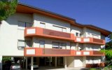 Appartamenti Massimo