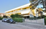 Katalog zájezdů - Itálie, Condominio Croce del Sud