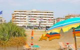 Katalog zájezdů - Itálie, Condominio Skorpios