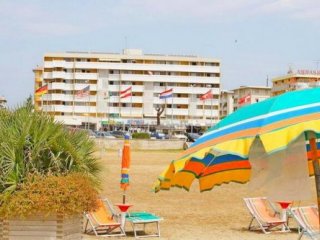 Condominio Skorpios