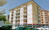 Katalog zájezdů - Itálie, Condominio Tagliamento