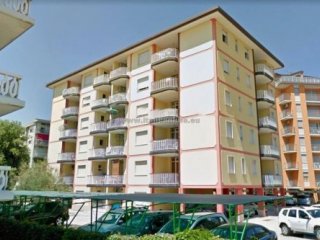 Condominio Tagliamento