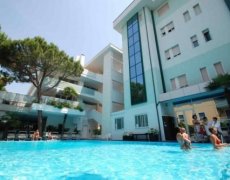 Hotel Sorriso