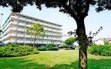 Residence Apollo