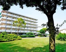 Residence Apollo
