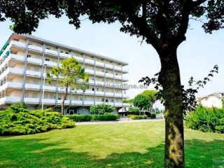 Residence Apollo