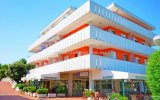 Residence Cavallino