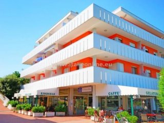 Residence Cavallino