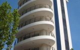 Katalog zájezdů, Torre Jumeira