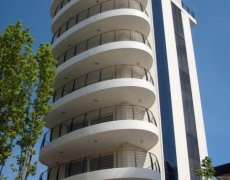 Torre Jumeira