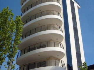 Torre Jumeira
