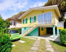 Villa Elfe