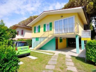 Villa Elfe