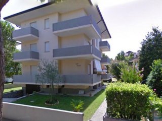 Villa Lucia