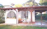Katalog zájezdů - Itálie, Villa Schiller