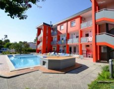Villa Simona