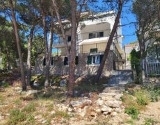 Villa Drage