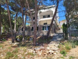 Villa Drage